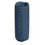 JBL Flip 6 Azul